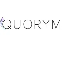 Quorym