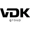 VDK Group Inc. VDK Group Inc.