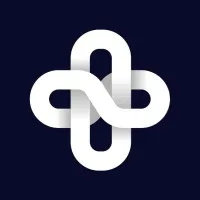 nobis