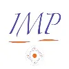 Integrative Mastery Programs Integrative Mastery Programs
