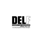 DELF CONSULTING ENGINEERS INDIA PVT LTD