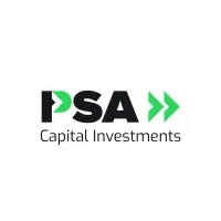 PSA Capital Investments PSA Capital Investments
