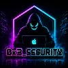 0x3 Security 0x3 Security