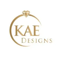 KAE Designs