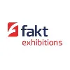 Fakt Exhibitions (Pvt.) Ltd. Fakt Exhibitions (Pvt.) Ltd.