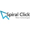 SpiralClick Web Technologies SpiralClick Web Technologies