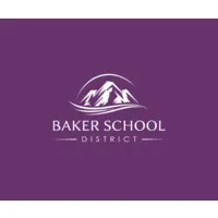 Baker School District 5J