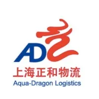 Aqua-Dragon International Logistics Limited