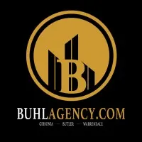 Buhl Insurance Agency Inc.