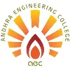 Andhra Engineering College Andhra Engineering College