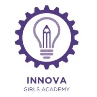 Innova Girls Academy Charter School Innova Girls Academy Charter School