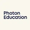 Photon Education Photon Education
