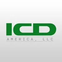 ICD America, LLC