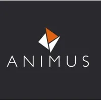 Animus