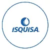 Isquisa