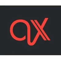 ESSTRAX