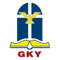 Gereja Kristus Yesus