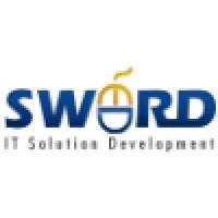 Sword-IT verified emails