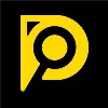 Ponto Track Tecnologia Ponto Track Tecnologia