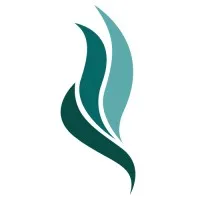 NESTED DEVELOPER