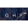 GHP Law Ltd GHP Law Ltd