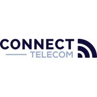 Connect Telecom S de RL de CV Connect Telecom S de RL de CV