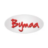 BYMAA LABORATORIES BYMAA LABORATORIES