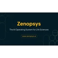 Zenopsys