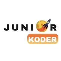 Junior Koder