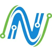 Nodesol Corp Nodesol Corp