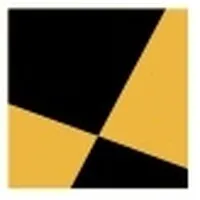 Maruman Corporation Maruman Corporation
