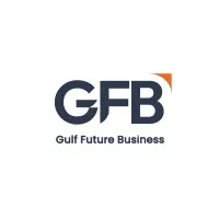 Gulf Future Business