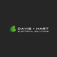 Davis Hart Electrical Solutions