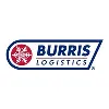 Burris Logistics Burris Logistics