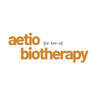 Aetio Biotherapy