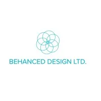 Behanced Design