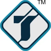Tasdete Technologies Pvt. Ltd.