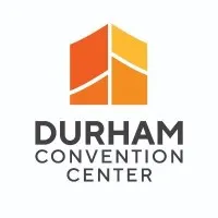 Durham Convention Center Durham Convention Center