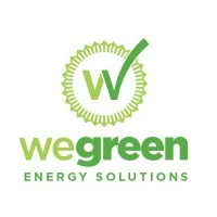 We Green Energy Solutions