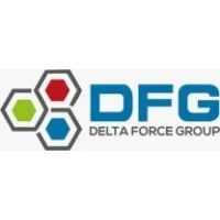 Delta Force Group Ltd