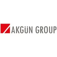 Akgun Group