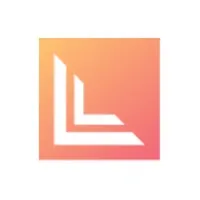 LedgerLeap