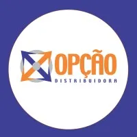 Opção Distribuidora