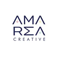 Amarea Creative