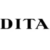 DITA EYEWEAR DITA EYEWEAR