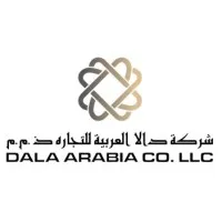 Dala Arabia Company LLC.