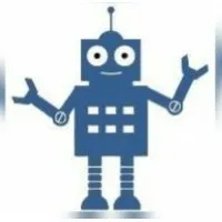 Intelligent Robotics Intelligent Robotics