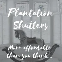 Insight Blinds & Shutters Group