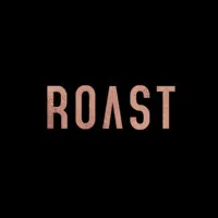 ROAST Specialty Coffee