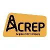 ACREP E&P Angolan Company ACREP E&P Angolan Company
